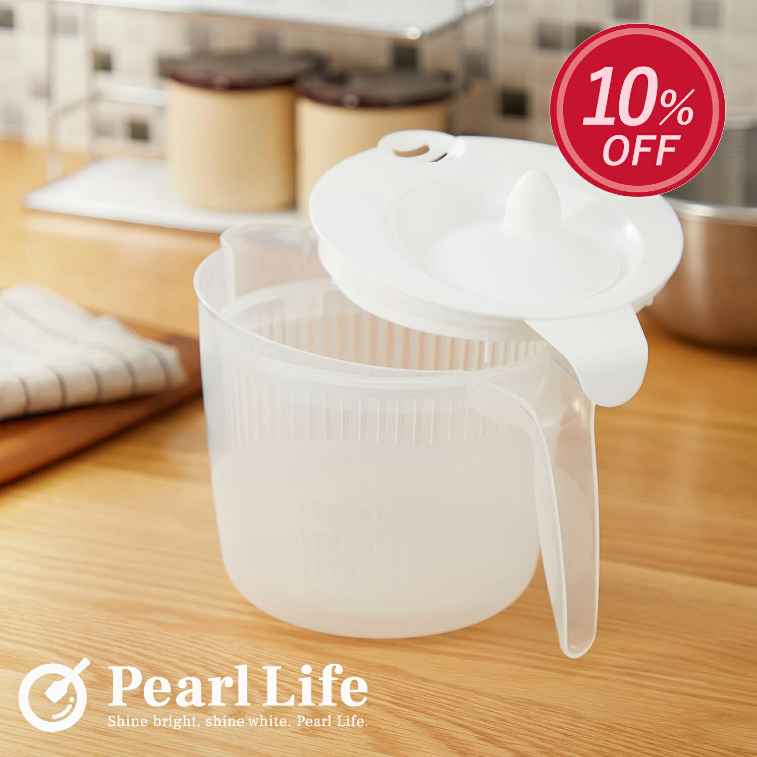 二缶セット ChroNoiR 6th ANNIVERSARY】箔押し缶バッジセット｜にじさんじ