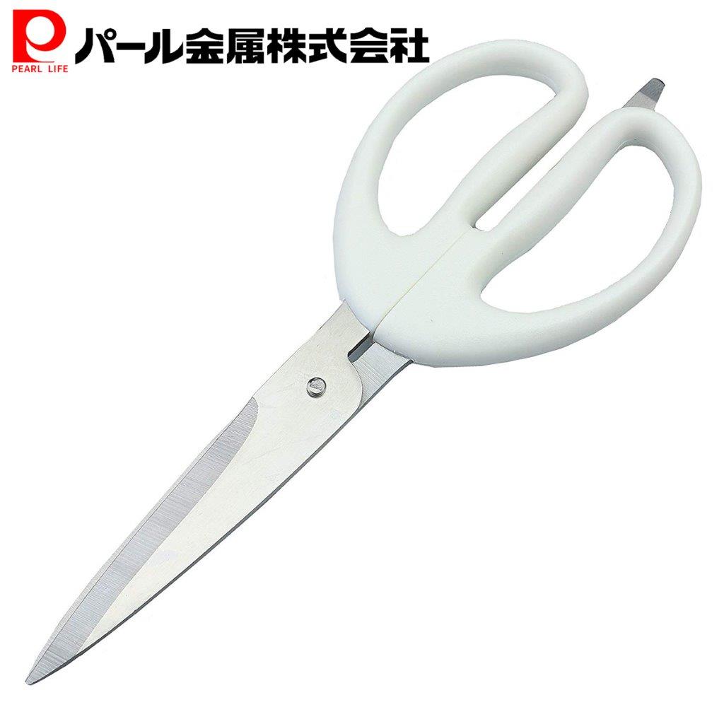 楽天市場】【最大2000円OFFクーポン】 パール金属公式 ステンレス