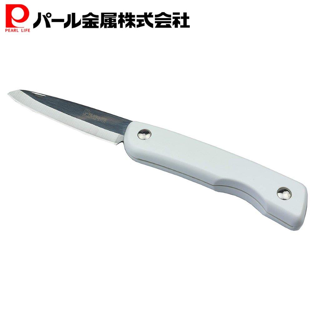 楽天市場】【2月19日20時〜お買い物マラソン】 1000円ポッキリ 送料