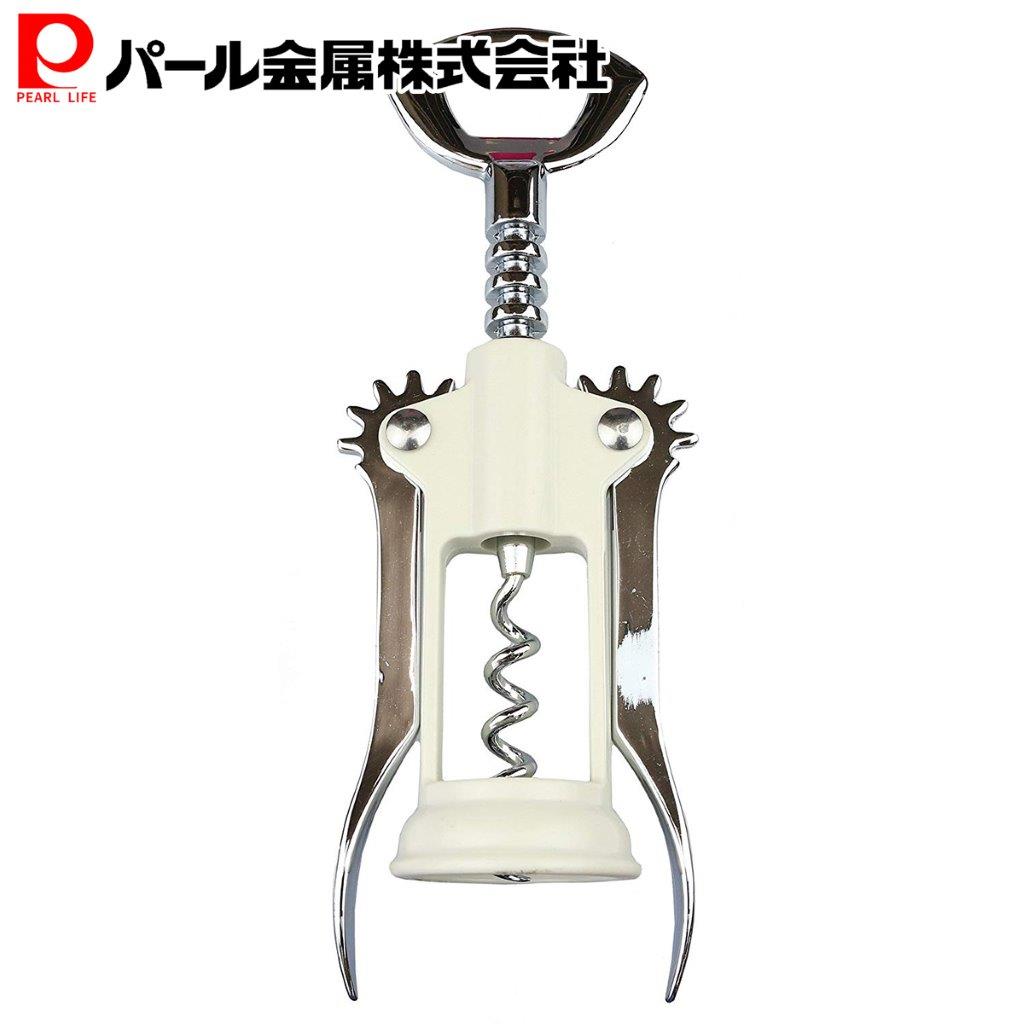 楽天市場】【お買い物マラソン限定ポイント5倍！】 パール金属公式