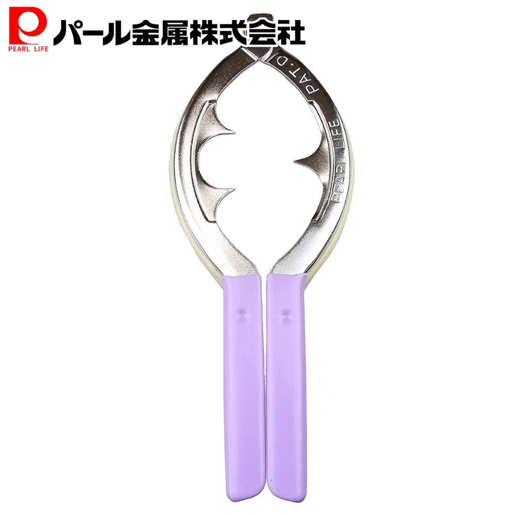 純銀 杯 小中大 3点セット 373g 純銀 杯 小中大 3点セット 373g 2025年