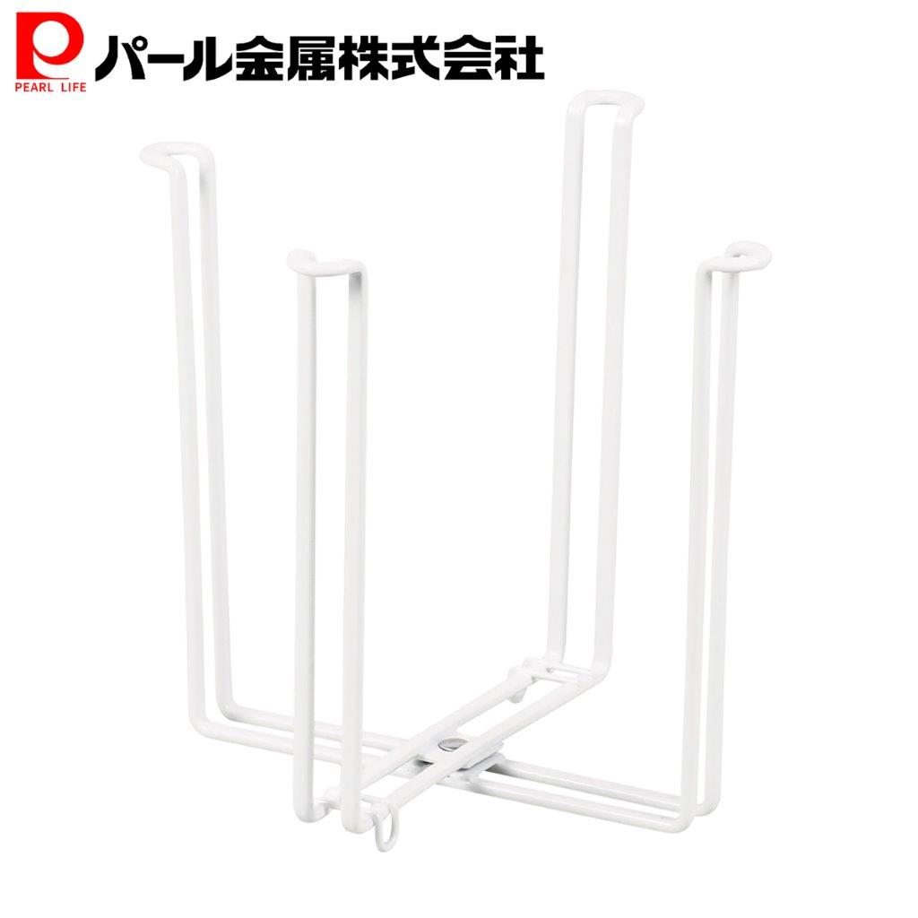 ごまさん専用　8セット Tajima タジマ セフ墨つぼ セフコズミット8 SFPS-COZMIT8 腰袋