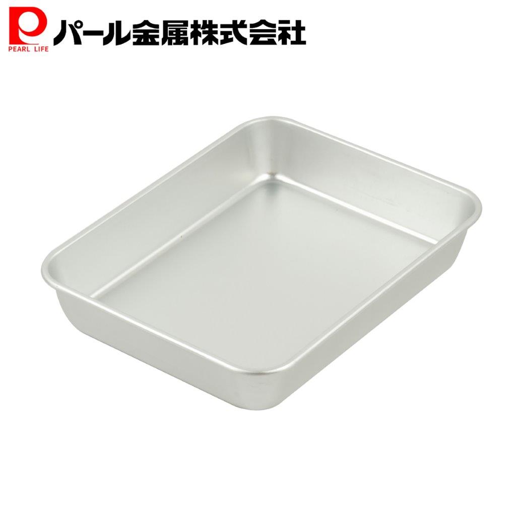 アルミ製　アルミバット　8枚　美品 楽天市場】【7月19日20時〜セール開始！】 パール金属公式