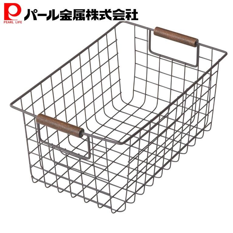 パールさま専用　キッチン用品　純銅バスケット 楽天市場】【8月15日〜17日限定ポイント5倍】パール金属公式