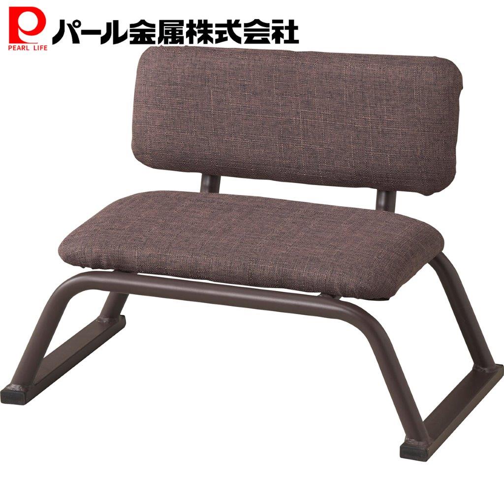 楽天市場】【超ポイントバック祭中ポイント5倍！】 パール金属公式