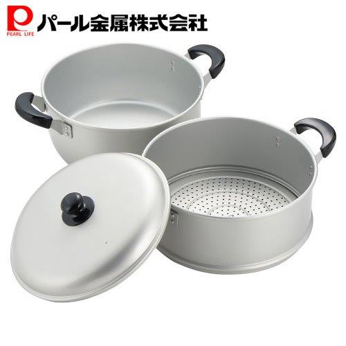ごまさん専用　8セット Tajima タジマ セフ墨つぼ セフコズミット8 SFPS-COZMIT8 腰袋
