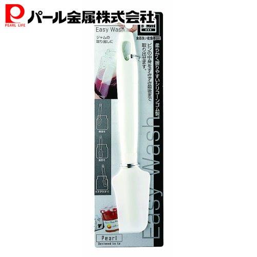 Easy Wash シリコーン ビン用 食洗機対応 Easy Wash シリコーン