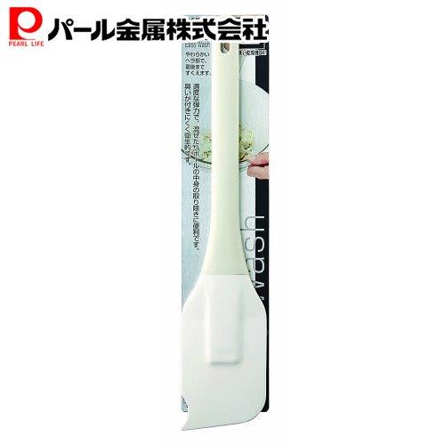 田中　シルバースプーン　パール付き 楽天市場】【幸せすくうスプーン型のお守り♪】Curteis of