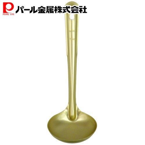 楽天市場】パール金属公式 業務用 18-8 ステンレス製 横口 スープ