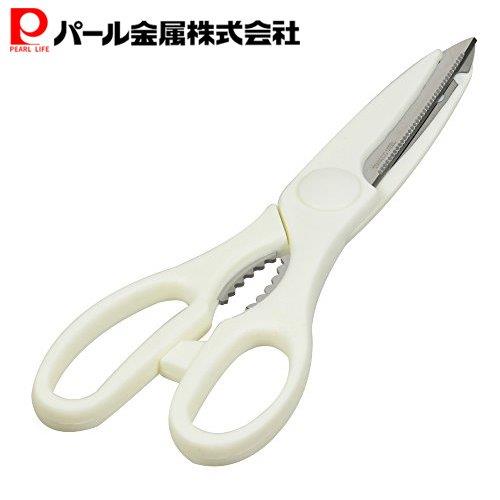 【専用　team spoon 様】おまとめ品 BONFORM スヌーピーチア ハンドルカバーS 6760-01 ブラック