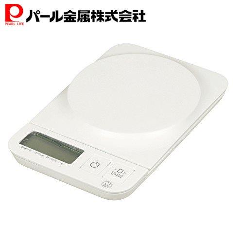 ゴールド K 18約３g 製菓用計りにて 楽天市場】金花糖 90g x 2袋 山本製菓 手造り 懐かし はっか味