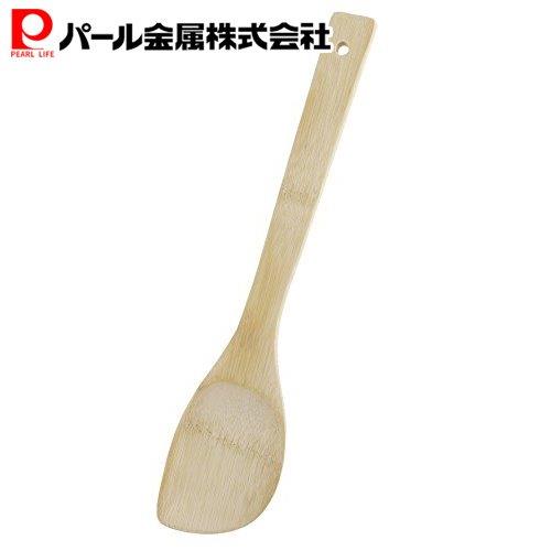 楽天市場】【お買い物マラソン限定ポイント5倍！】 パール金属公式 デ