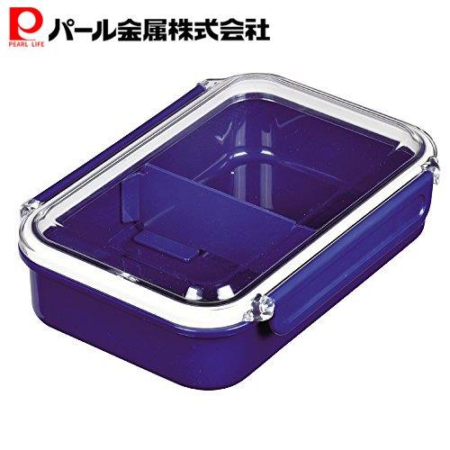希少アルミ　ゴールド　シルバー　弁当箱 楽天市場】【楽天スーパーSALE限定！10%OFF】 ふんわり盛れる