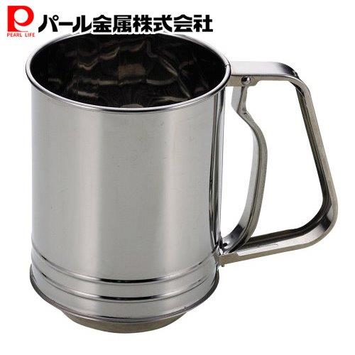 美品 クリストフル パール 未開封含む 10点 美品 クリストフル パール 未開封含む 10点 - メルカリ