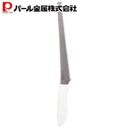 楽天市場】【11月1日限定ポイント2倍！】 パール金属公式