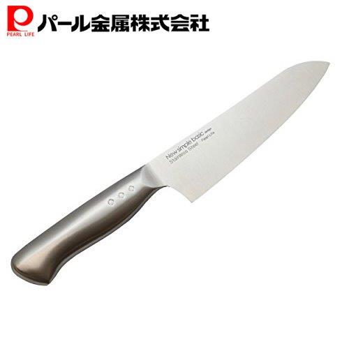 楽天市場】【4月30日限定全品ポイント5倍】 パール金属公式 楽天市場】【4月30日限定全品ポイント5倍】 パール金属公式