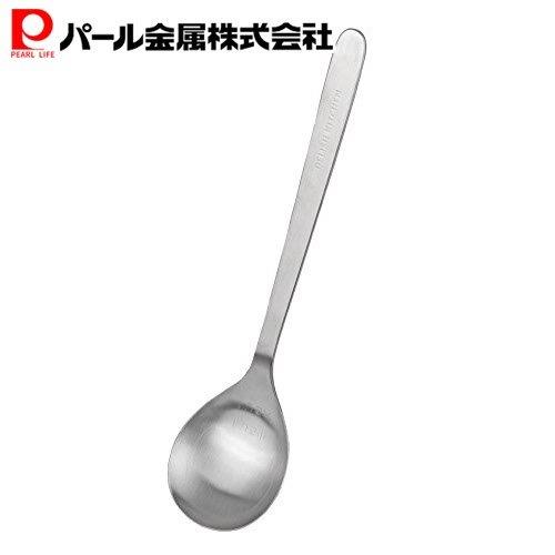 廃番レア✳︎peak シリコーンスパチュラ & キッチンスプーン 廃番レア