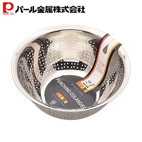 楽天市場】【楽天大感謝祭限定ポイント5倍！】 パール金属公式