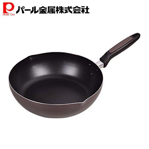フュアハンド 276　パールブラックベリー　日本限定モデル　6934397 フュアハンド 276 パールブラックベリー 日本限定モデル 6934397