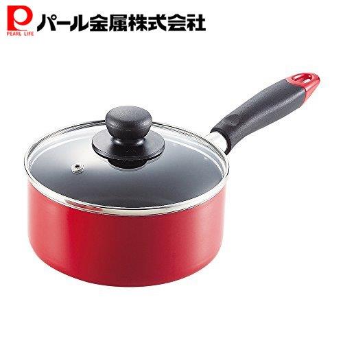 楽天市場】【5%OFFクーポン29日10時まで！】 パール金属公式