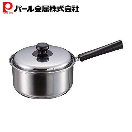 楽天市場】【4月30日限定全品ポイント5倍】 パール金属公式 片手 楽天市場】【4月30日限定全品ポイント5倍】 パール金属公式 片手