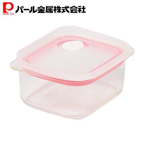 保存容器・ケース M Amazon｜岩崎工業 ラストロウェア 保存容器 SLジャンボケース 大