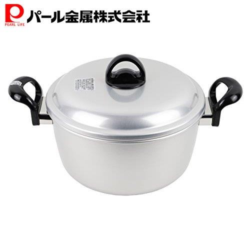 美品●Ch!iii Big Stolel リバーシブル E250117-11 美品○Ch!iii Big Stolel リバーシブル E250117-11