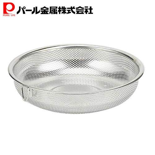 楽天市場】【楽天大感謝祭限定ポイント5倍！】 パール金属公式