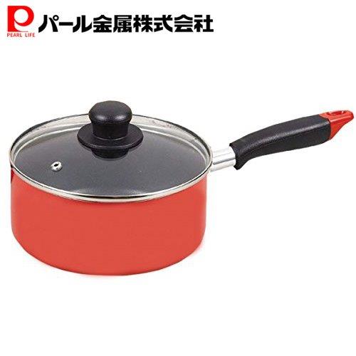 楽天市場】【15日は5のつく日&お買い物マラソン】 パール金属公式 片手