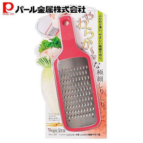 新品未使用❗️ルミナラ バーチピラー 大、小 2個セット販売 楽天市場】IPS PLIERS ソフトタッチウォータ バネ付 250mm