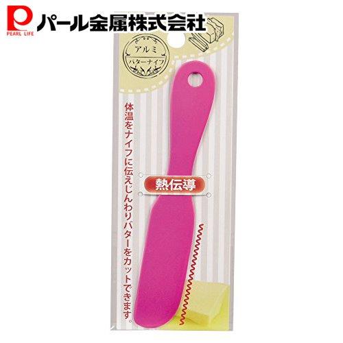 シルバーバターナイフ(16) シンプル マザーオブパール 送料無料 楽天市場】シルバーバターナイフ(16) シンプル マザーオブパール