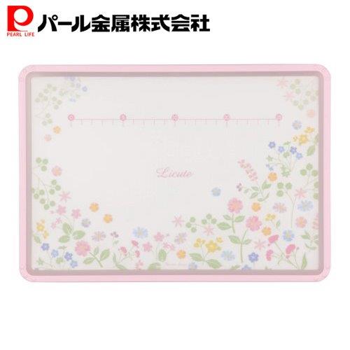 [専用出品]パール 4976790236270.jpg