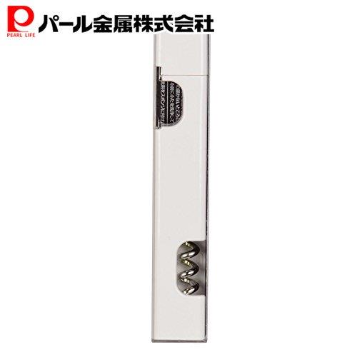 楽天市場】【楽天大感謝祭限定ポイント5倍！】 パール金属公式 色指定