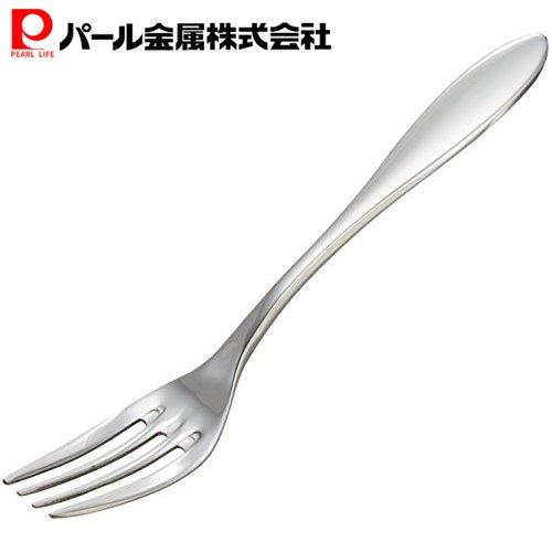 クリストフル パールフォーク8点 共箱 367g 東Y6-1011①
