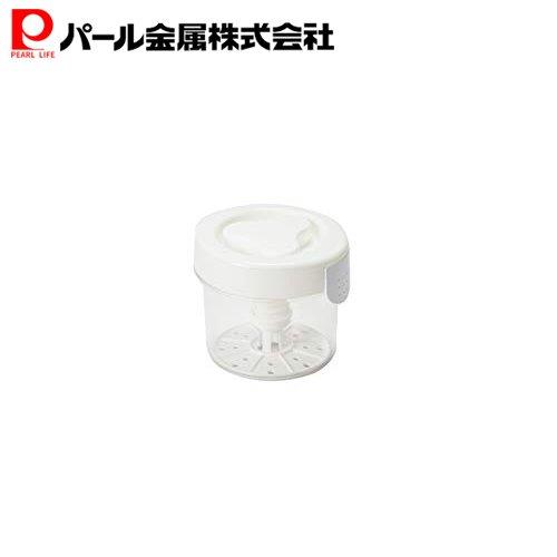 パール金属 即席漬物器 ピックラック 角型 3L  C-1076 o7r6kf1 Amazon｜パール金属 即席漬物器 ピックラック 角型 3L 【日本製