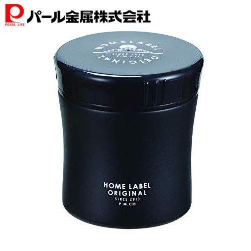 楽天市場】【楽天スーパーSALE中10%OFF！】 パール金属公式 フードマグ