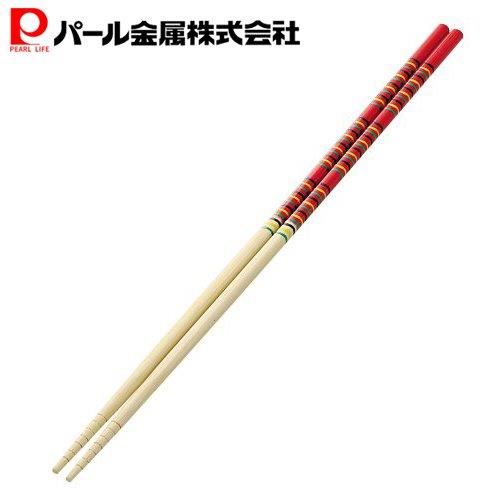 楽天市場】【12月19日20時〜楽天大感謝祭】 パール金属公式 漬物器 2.2