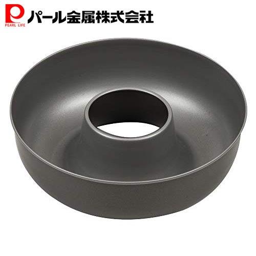 楽天市場】【スーパーSALE開始4時間限定10%OFFクーポン】 パール金属