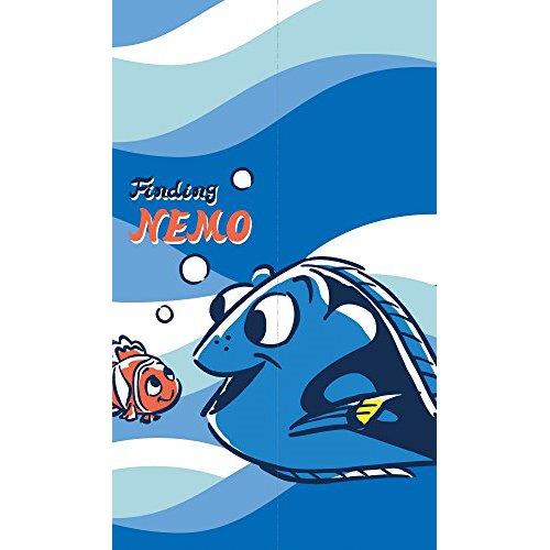 楽天市場 パール金属 軽量ワンタッチパーソナルボトル 500ml ディズニー Fニモ フレンズ Ma 2167 パール金属オンラインストア