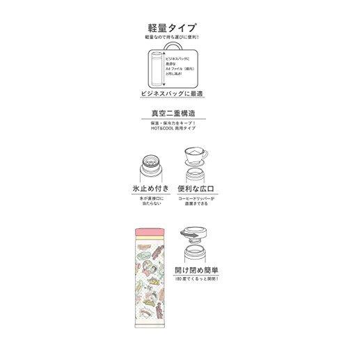 楽天市場 パール金属 ディズニー 水筒 ボトル 500ml 直飲み イージーオープン 軽量 パーソナルボトル 氷止め付 真空断熱 プリンセス コミック パール金属オンラインストア