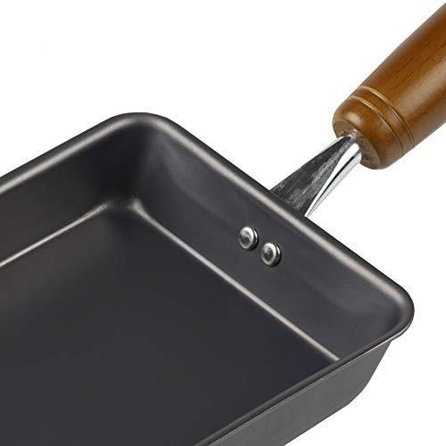 楽天市場 パール金属 玉子焼き器 ブラック 12 19cm 鉄 玉子焼 軽くてサビにくい Hb 4679 パール金属オンラインストア 楽天市場 パール金属 玉子焼き器 ブラック 12 19cm 鉄 玉子焼 軽くてサビにくい Hb 4679 パール金属オンラインストア