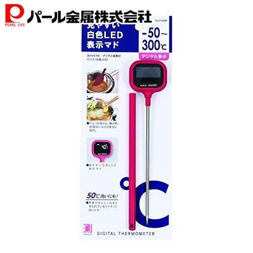 lepaier ガスグリル 2バーナー 温度計付き lepaier ガスグリル 2バーナー 温度計付き