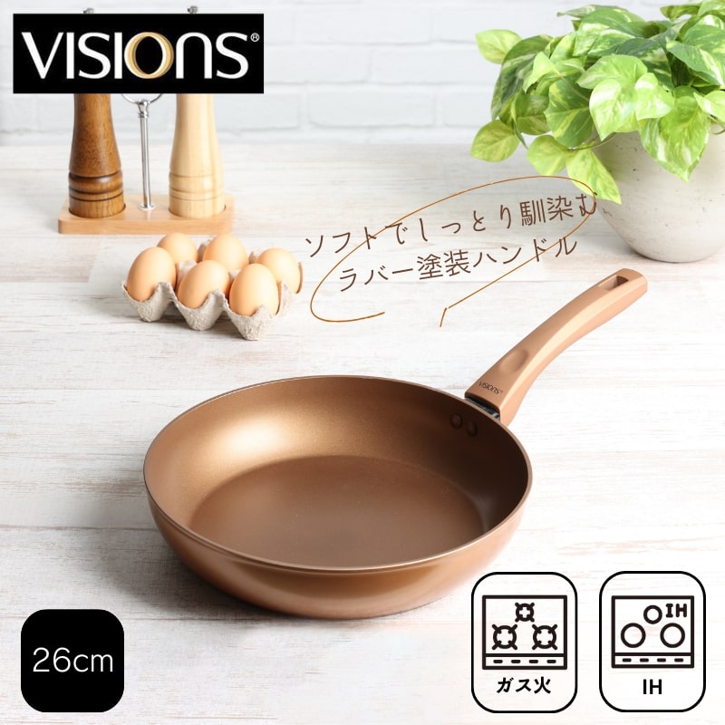 八丈3番　ハイブライトネスガラスパール＆高輝度２５μmルミノーバ塗料 八丈3番様専用 ハイブライトネスガラスパール＆高輝度25μm