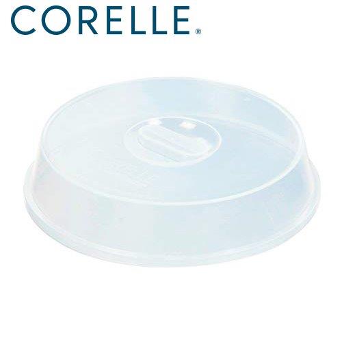 楽天市場】パール金属公式 コレール Corelle 電子レンジ用 レンジ