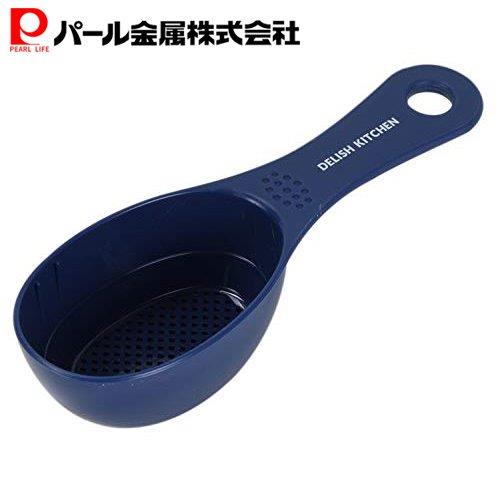 楽天市場】【お買い物マラソン限定ポイント5倍！】 パール金属公式 デ