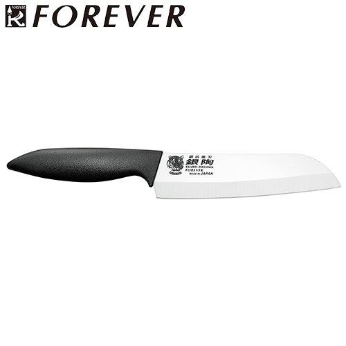 楽天市場】パール金属公式 フォーエバー 日本製 櫻セラシリーズ 超滑性