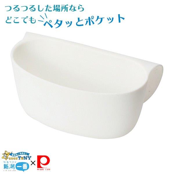 キッチンセット Amazon.co.jp: 尾上萬 すみっコぐらし キッチンセットDX : おもちゃ