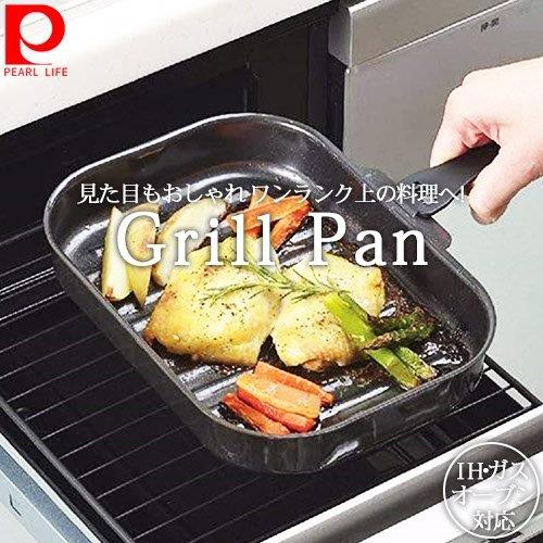 楽天市場】【4月1日限定全品ポイント2倍】 パール金属公式