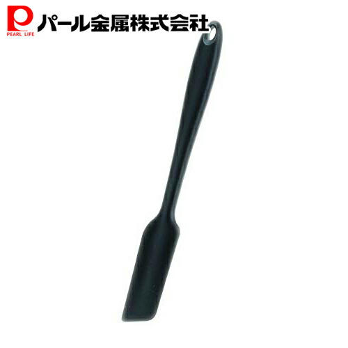 楽天市場】【楽天スーパーSALE限定ポイント5倍！】 パール金属公式