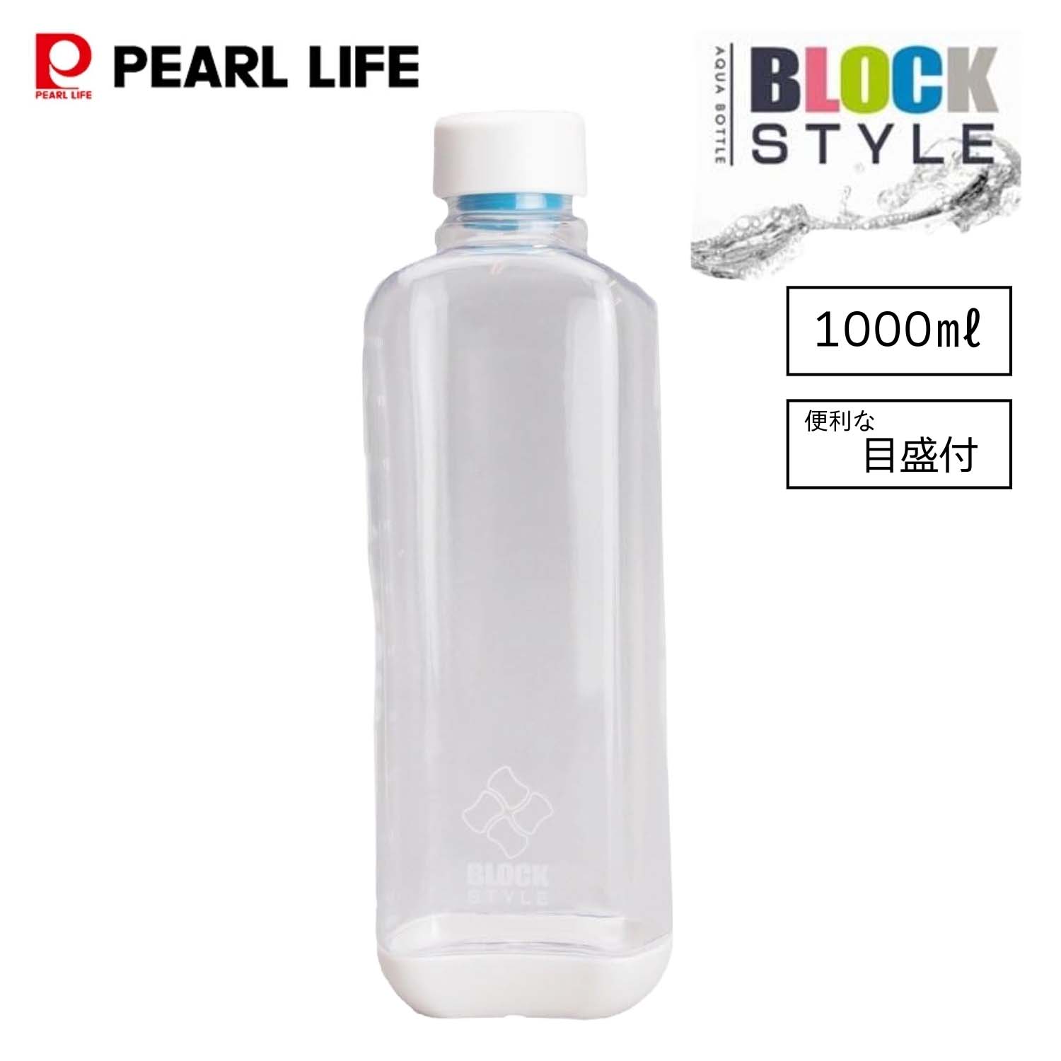 【美品】Aqua Jug ビッグウォーターボトル Amazon.com: Aqua Jug Big Water Bottle, Dishwasher Safe BPA